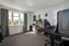 67 Garreg Road, Bryndwr, Christchurch - Carousel 8