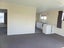 2/17B Wainui Street, The Wood, Nelson - Carousel 11