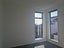 2/173 Edgeware Road, Edgeware, Christchurch - Carousel 11