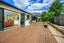 24A Kervil Avenue, Te Atatu Peninsula, Auckland - Carousel 15