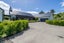 124 Myross Road, Myross Bush, Invercargill - Carousel 31