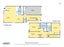 139 Walters Road, Karaka, Takanini - Carousel 7