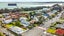 398 Point Chevalier Road, Point Chevalier, Auckland - Carousel 21