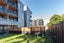 202/74 Victoria Street, Onehunga, Auckland - Carousel 1