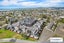 4/4 Treasure Lane, TE ATATU SOUTH, AUCKLAND - Carousel 12