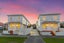 5/23 Woodville Street, Edgeware, Christchurch - Carousel 1