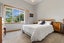 2566 State Highway 2, Ahikouka - Carousel 18