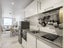 9E/15 City Road, Auckland Central, Auckland - Carousel 12
