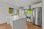 3 Pentland Place, Highlands Park, New Plymouth - Carousel 2