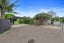86 Taikata Road, Te Atatu Peninsula, Auckland - Carousel 2