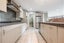 12 Rosewood Court, Huntington, Hamilton - Carousel 8