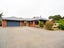 199 Old Brighton Road, Fairfield, Dunedin - Carousel 16