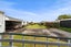 10 Norman Street, Lower Vogeltown, New Plymouth - Carousel 33