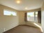 4/18 Goldsmith Place, Waltham, Christchurch - Carousel 7