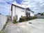 3/24 Kelwyn Road, Kelston, Auckland - Carousel 1