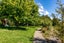32 Kingsford Drive, Stoke, Nelson - Carousel 21