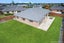 12 Lloyds Close, Rolleston, Rolleston - Carousel 28