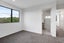 9/196 Royal Road, Massey, Auckland - Carousel 5