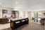 58/21 Hunters Park Drive, Three Kings, Auckland - Carousel 8