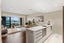 804/41 Beach Road, Auckland Central, Auckland - Carousel 5