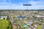 29 Nuneaton Drive, Flat Bush, Auckland - Carousel 4
