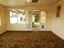 43 Park Street, Foxton, Foxton - Carousel 23