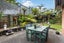 5 Marbella Drive, Massey, Auckland - Carousel 8