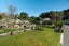2 Sydney Crescent, Raumati South, Paraparaumu - Carousel 25