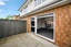 7/157 Ulster Street, Whitiora, Hamilton - Carousel 4