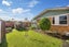 3 Corrielea Crescent, Cambridge, Cambridge - Carousel 19
