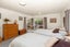 2/30 Wharf Road, Te Atatu Peninsula, Auckland - Carousel 7