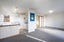 5/23 Muritai Street, Tahunanui, Nelson - Carousel 8