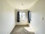 3 Dione Place, Flat Bush, Auckland - Carousel 10