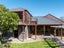 186 Flume Road, Te Miro, Cambridge - Carousel 23