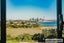613/48 Esmonde Road, Takapuna, Auckland - Carousel 8