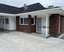 3 Coronet Place, Awapuni, Palmerston North - Carousel 4