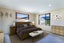 12B Traford Street, Gore, Gore - Carousel 13