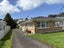 2/10 Kenyon Avenue, Mount Eden, Auckland - Carousel 14