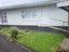 97 Mcleod Road, Te Atatū South, Auckland - Carousel 2