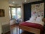 24 Mckinley Crescent, Brooklyn, Wellington - Carousel 11