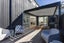 1/67 Athens Road, Onehunga, Auckland - Carousel 2