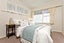 24A MARTIN CRESCENT, Northcote, Auckland - Carousel 25