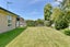 11 Maurice Stanton Place, Shirley, Christchurch - Carousel 30