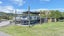 25D Tapu Coroglen Road, Tapu - Carousel 26
