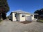 7 Dillons Point Road, Islington, Blenheim - Carousel 2