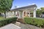 14 Mayburn Road, Te Atatu Peninsula, Auckland - Carousel 1
