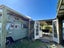 4 Bignell Lane, Glenavy, Waimate - Carousel 13