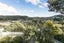 76 Taylor Terrace, Tawa, Wellington - Carousel 7