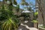 9A Brighton Road, Parnell, Auckland - Carousel 4