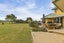 223 White Road, Milford - Carousel 19